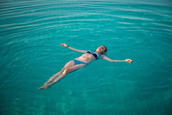 Où séjourner pour une immersion dans une plantation de thé à Darjeeling?