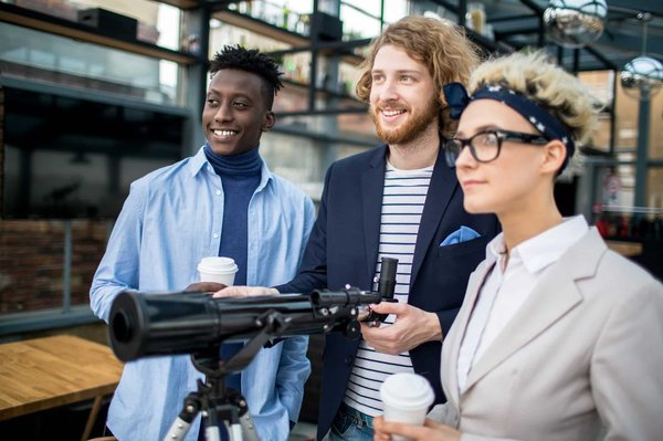 Comment faire de l'observation d'oiseaux dans la forêt de Daintree, Australie?