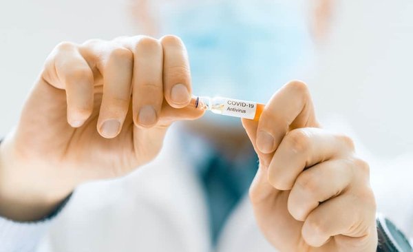 Quels sont les moyens efficaces pour éloigner les serpents de votre campement?