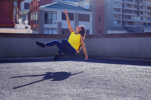 Quelles sont les conditions nécessaires pour une ascension réussie du Mont Roraima au Venezuela ?