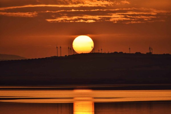 Quelles sont les meilleures pratiques pour une visite respectueuse d'une tribu amazonienne au Brésil ?