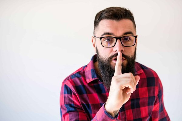 Où trouver une retraite de silence dans les monastères de la province du Bhoutan ?