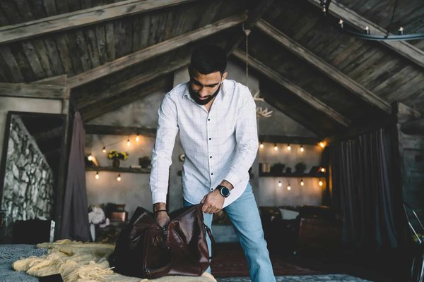 Découvrez votre boutique de sacs et accessoires de voyage